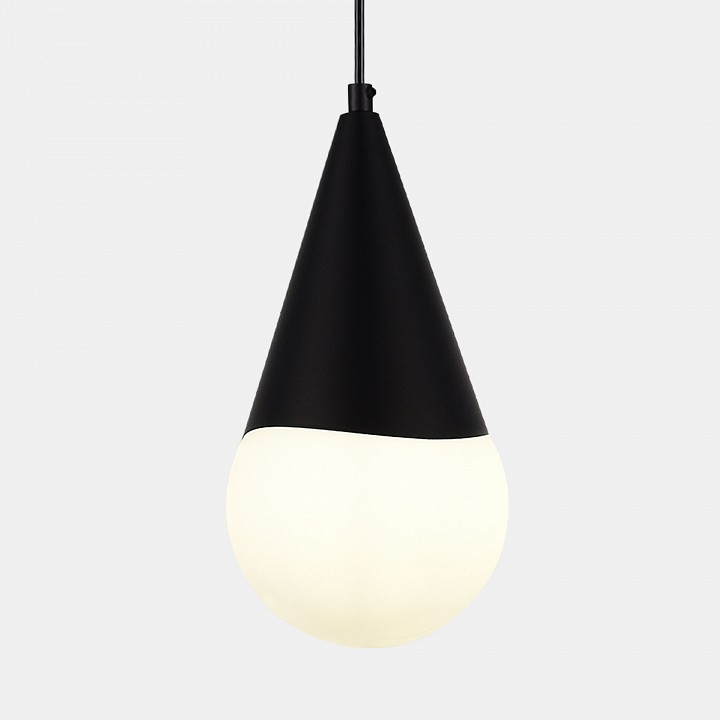 Подвесной светильник evoluce fiori sle1197-403-01