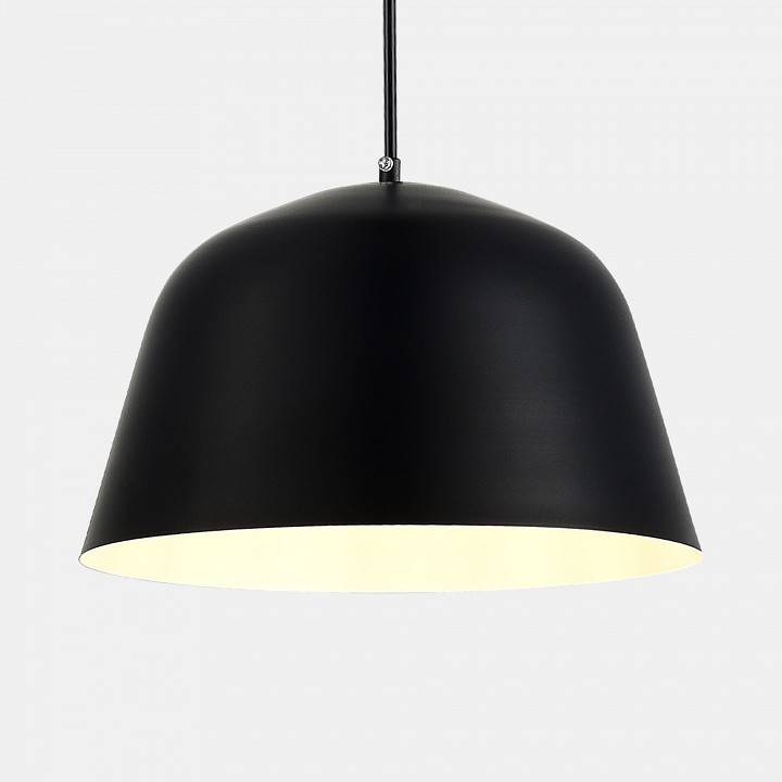 Подвесной светильник evoluce blank sle1805-403-01
