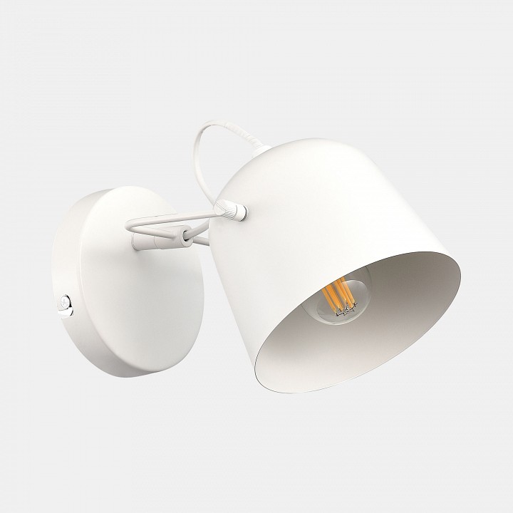 Бра evoluce blank sle1805-501-01