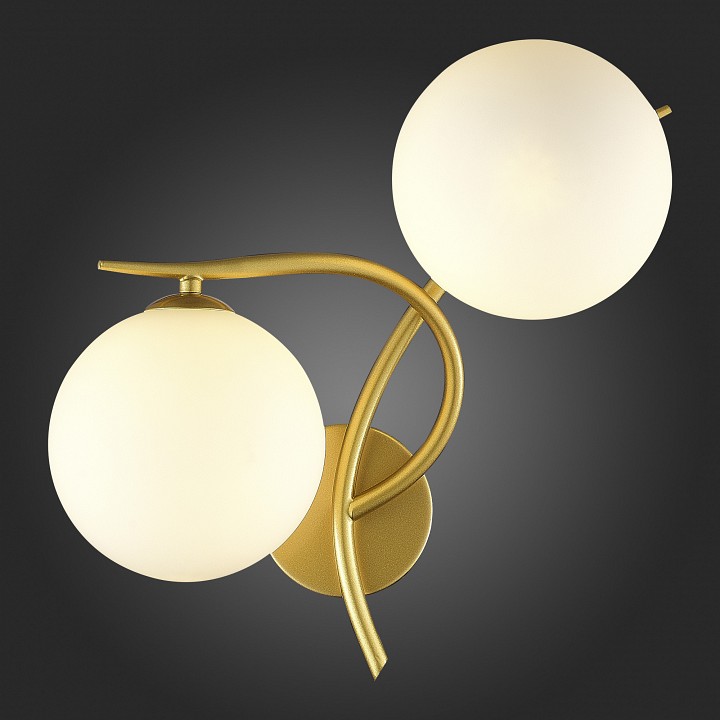 Бра evoluce artu sle2210-201-02