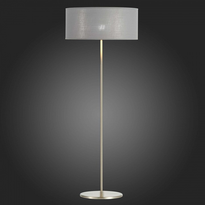 Торшер evoluce brescia sle300515-01