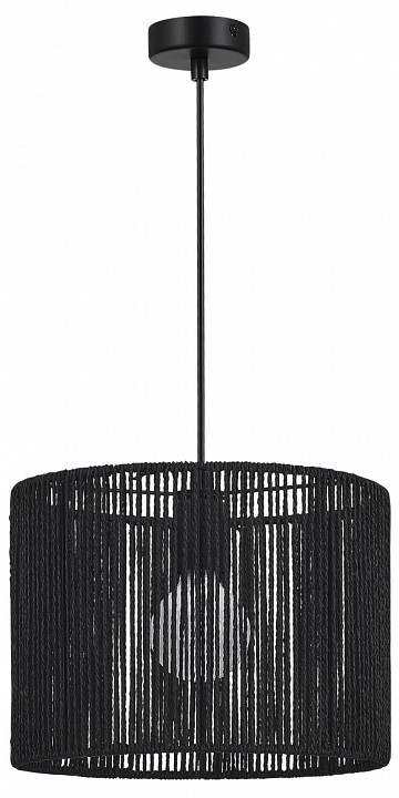 Подвесной светильник evoluce ettan sle6024-403-01