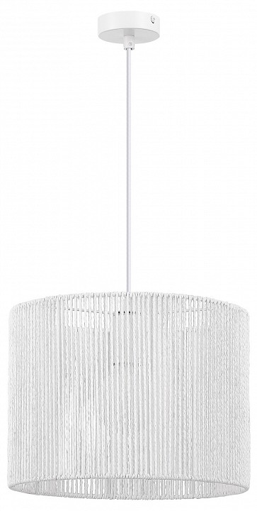 Подвесной светильник evoluce ettan sle6024-503-01