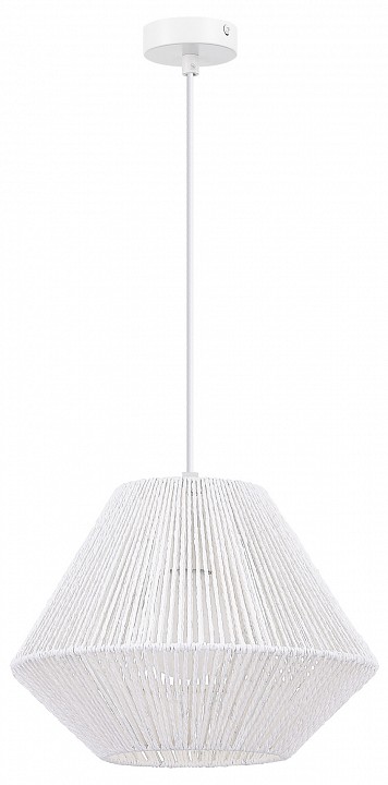 Подвесной светильник evoluce ettan sle6025-503-01