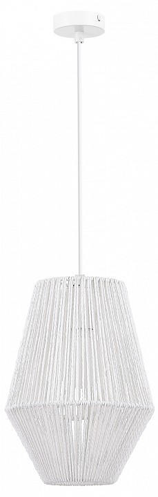 Подвесной светильник evoluce ettan sle6025-513-01