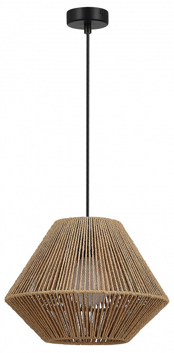 Подвесной светильник evoluce ettan sle6025-603-01