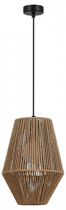 Подвесной светильник evoluce ettan sle6025-613-01