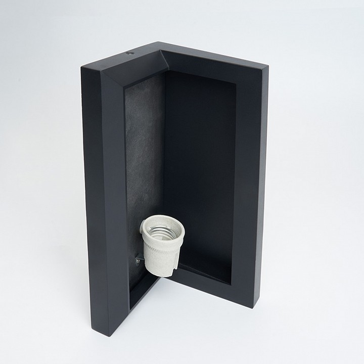 Накладной светильник feron мельбурн 11685