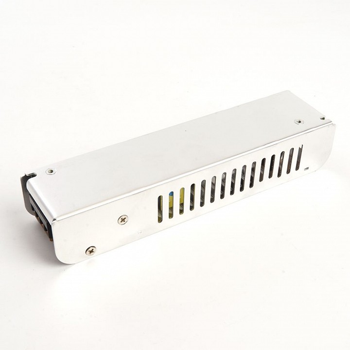 Блок питания feron lb009 21488