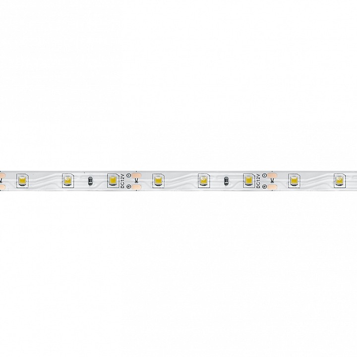 Лента светодиодная feron ls603 41446