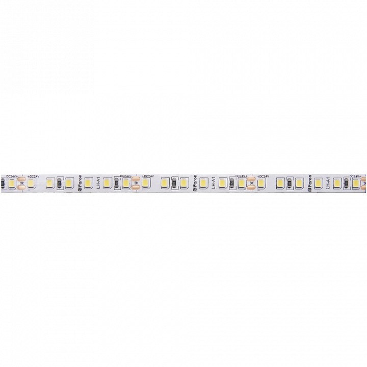 Лента светодиодная feron ls502 41528
