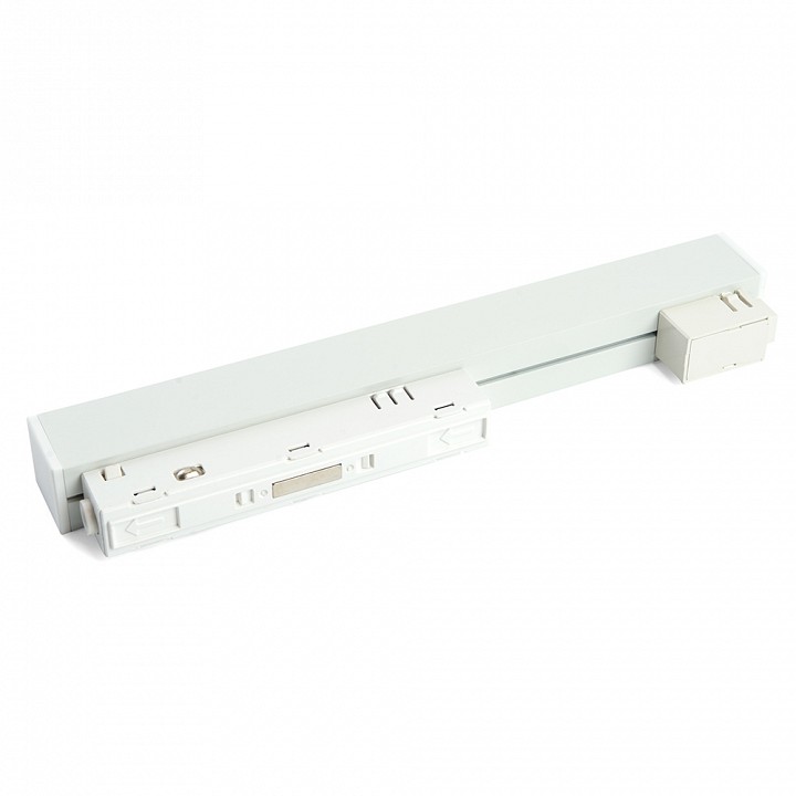 Встраиваемый светильник feron mgn300 41928