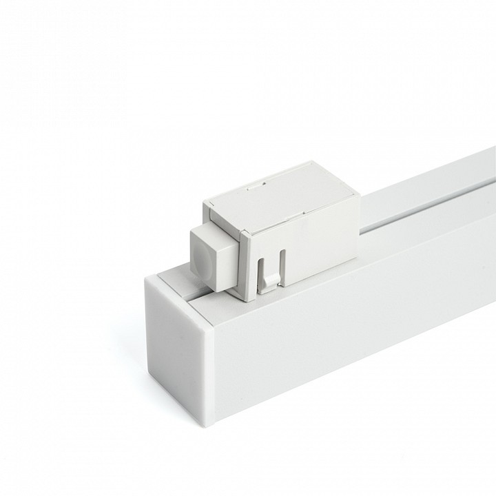 Встраиваемый светильник feron mgn300 41930