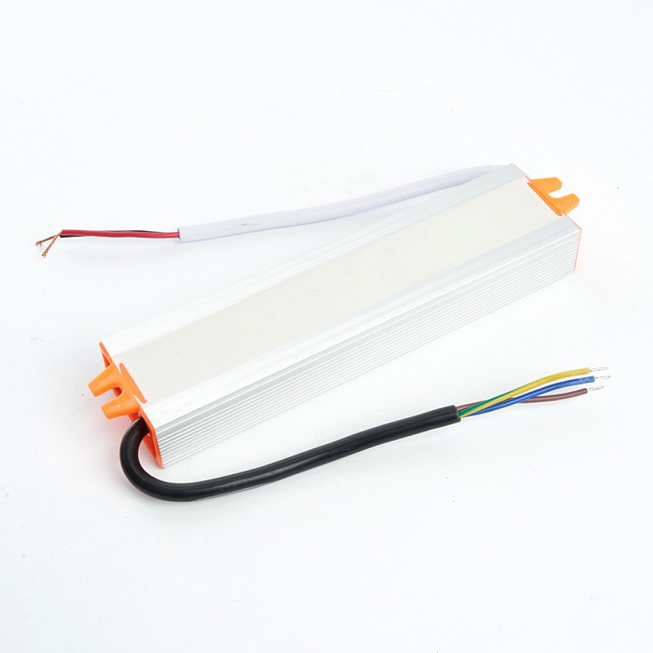 Блок питания feron lb007 48057