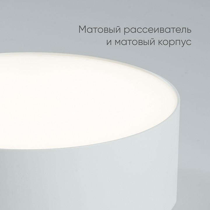 Накладной светильник feron al200 48076