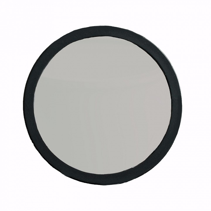 Лампа светодиодная feron lb-1608 gu10 8вт 2700k 48958