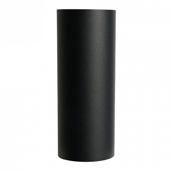 Накладной светильник feron ml101 barrel 51379