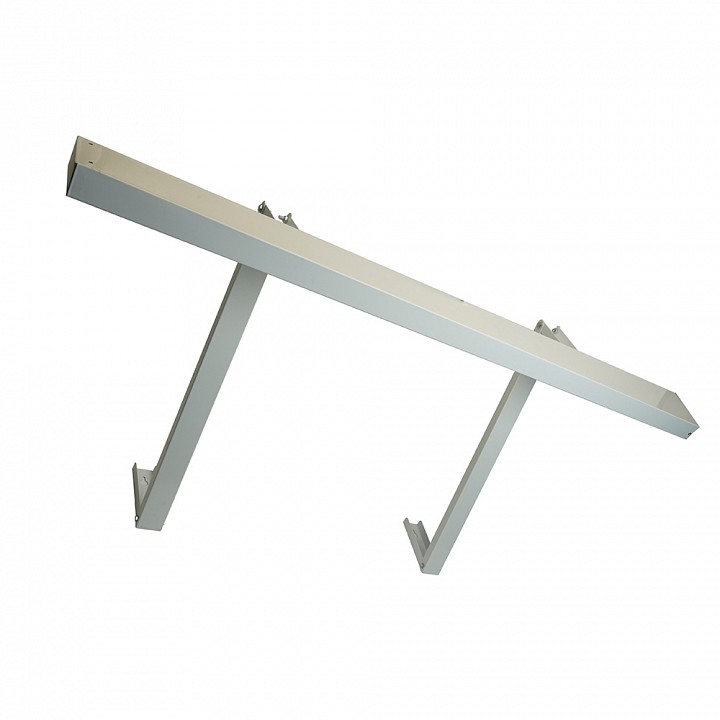 Подсветка для зеркала feron tr ds line 52121