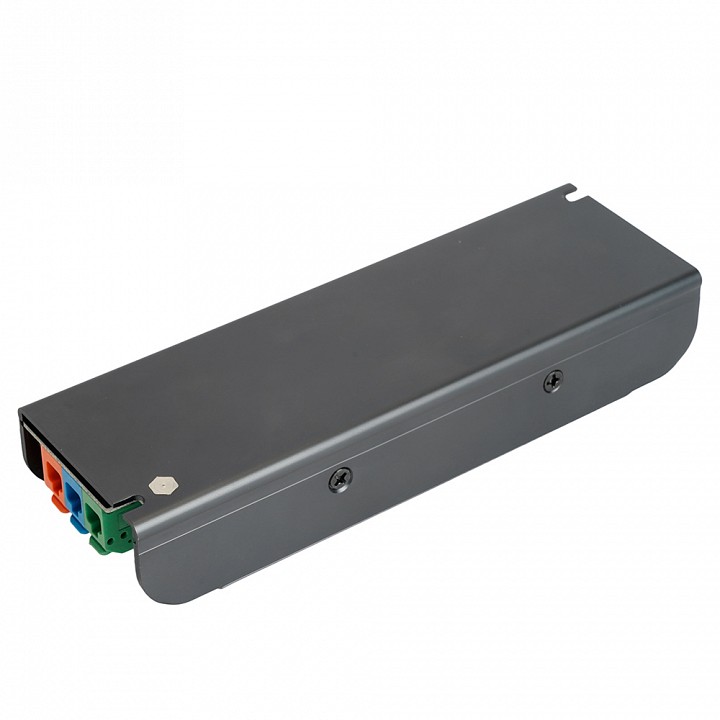 Подвесная люстра lumion randi 5212/4