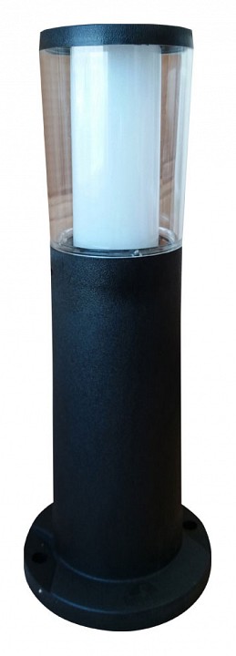 Наземный низкий светильник fumagalli carlo dr1.574.000.axu1l