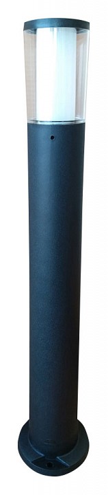 Наземный низкий светильник fumagalli carlo dr1.575.000.axu1l