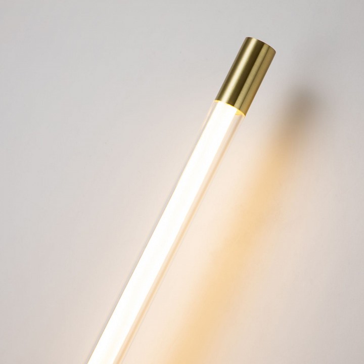 Бра favourite arrow 4049-1w