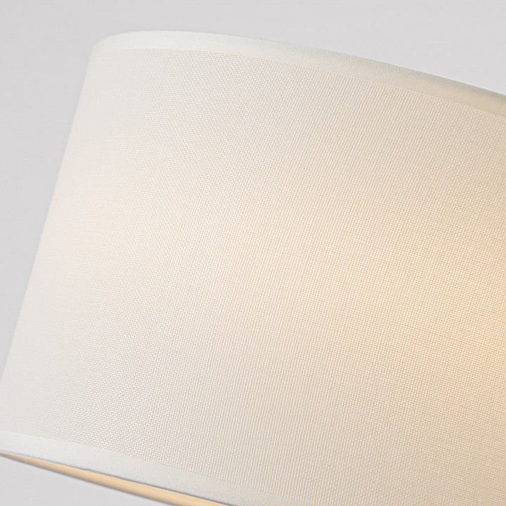 Бра f-promo hotelero 4796-1w