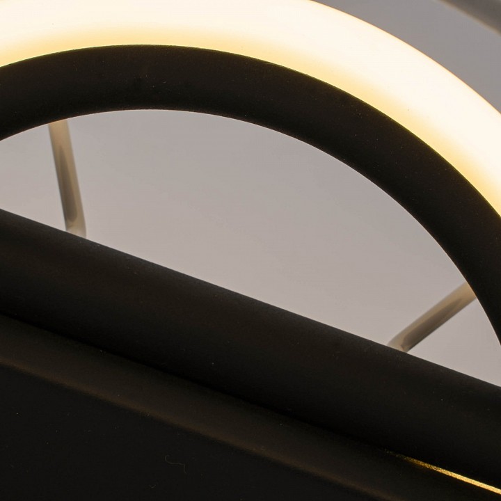 Накладной светильник f-promo hotelero 4796-2w