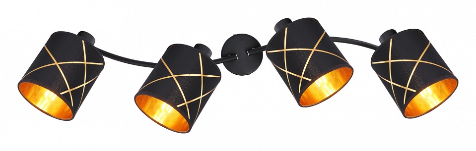 Спот globo bemmo 15431-4