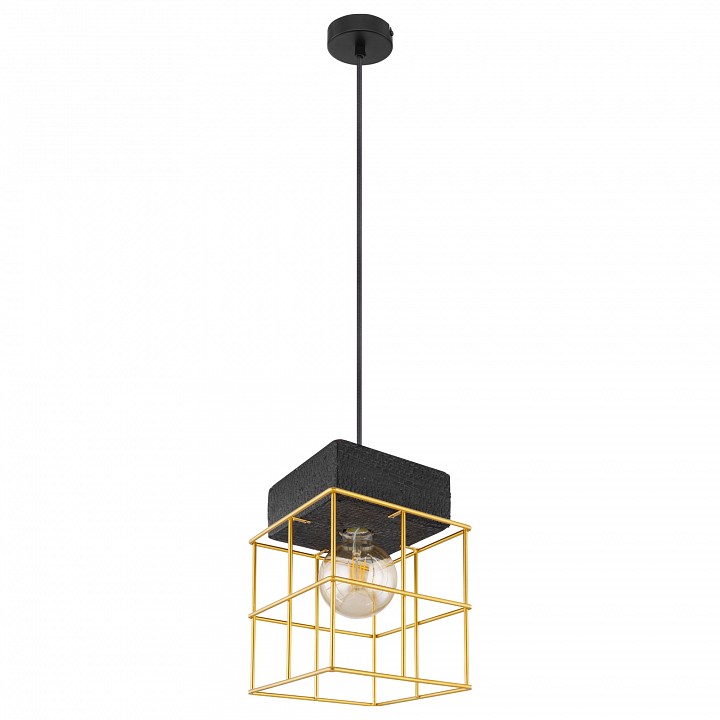 Подвесной светильник globo merril 15530b-1h