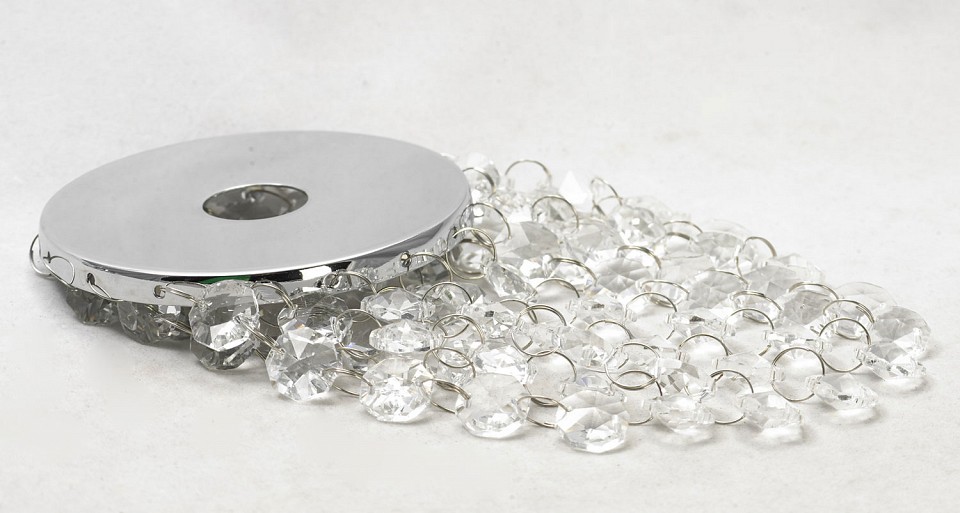 Светильник на штанге lussole monteleto grlsj-0407-01