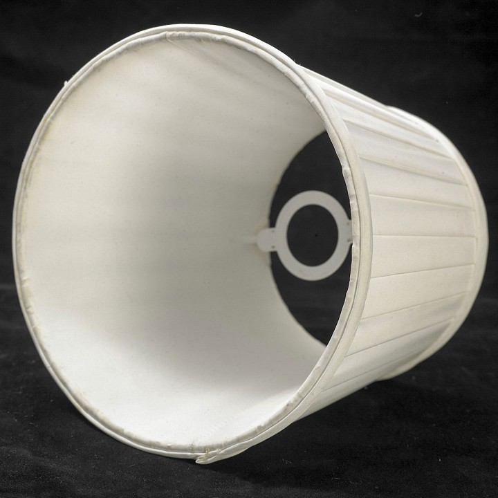 Бра lussole milazzo grlsl-2901-01