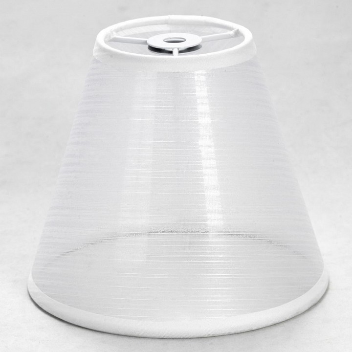 Подвесная люстра lussole montana 3 grlsp-8210