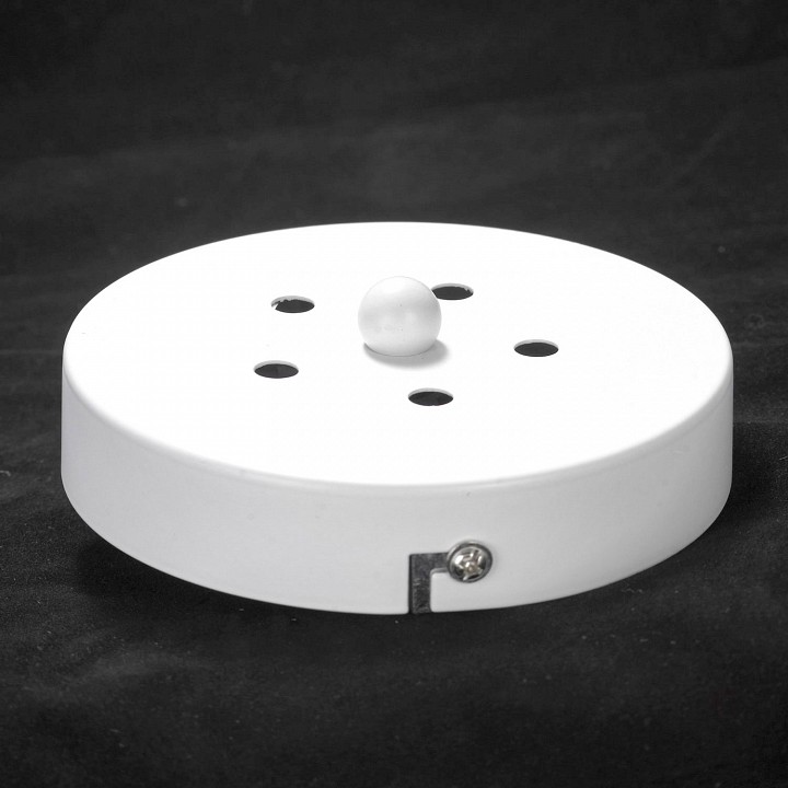 Потолочная люстра lussole lafayette grlsp-8267