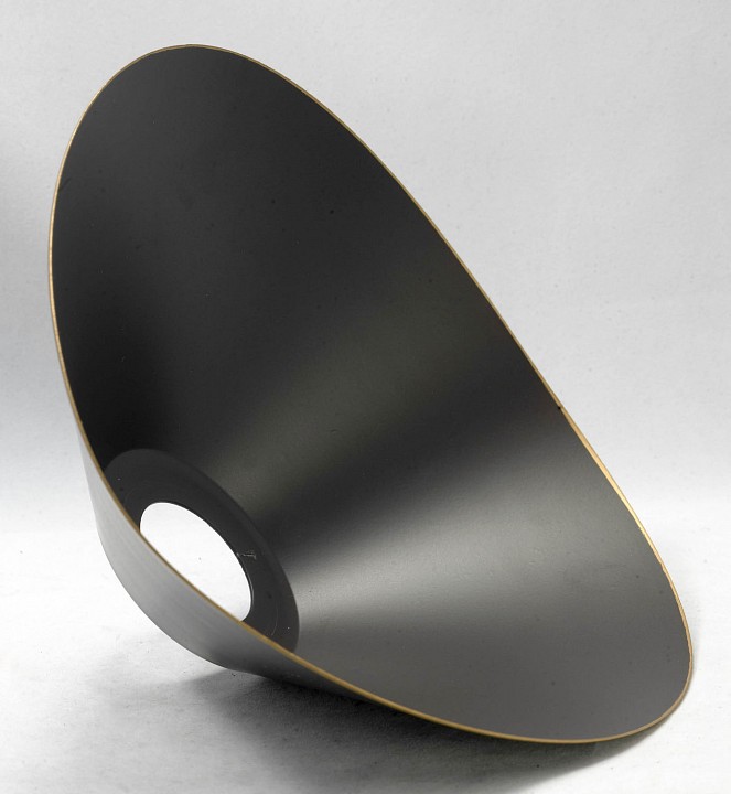 Потолочная люстра lussole opelika grlsp-9535