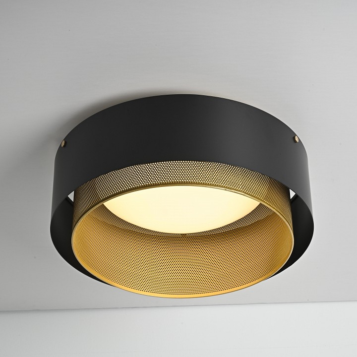 Накладной светильник imperiumloft casing casing-c01