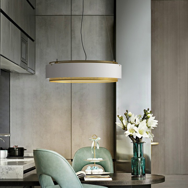 Подвесной светильник imperiumloft casing casing01