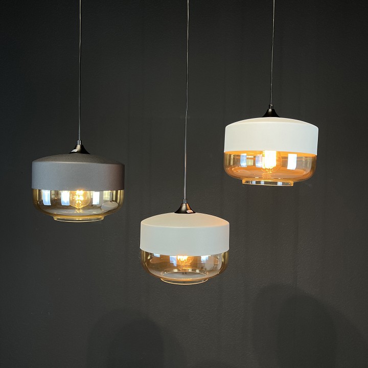 Подвесной светильник imperiumloft nord nord1