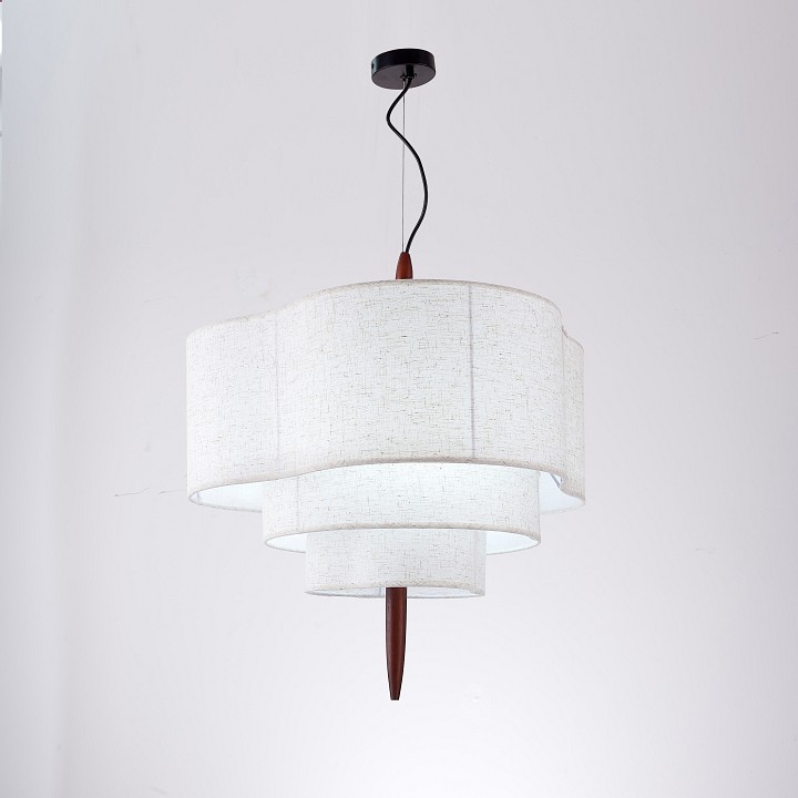 Подвесной светильник imperiumloft andrean andreanelit01