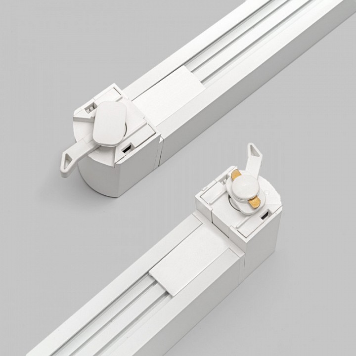 Накладной светильник imex linea il.0010.0091-4200