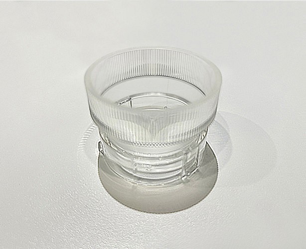 Спот italline danni danny bronze