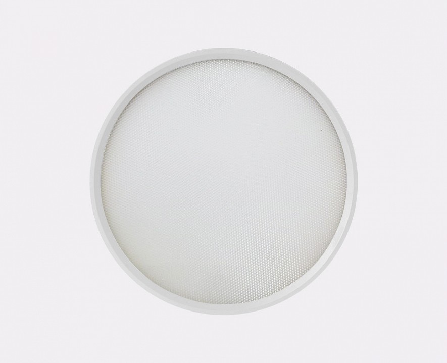 Накладной светильник italline it011 it011-5023 white