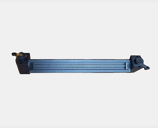 Накладной светильник italline it08-8030 it08-8030 black 3000k