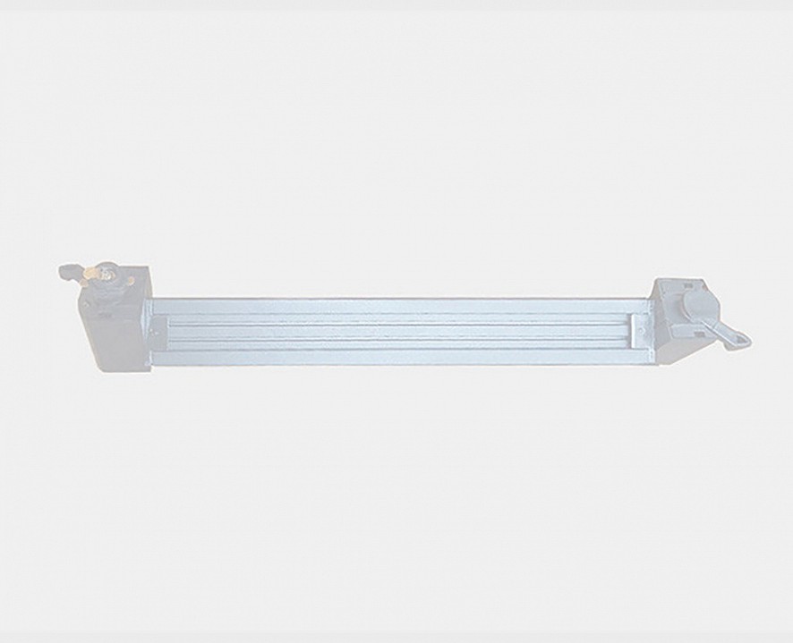 Накладной светильник italline it08-8030 it08-8030 white 4000k