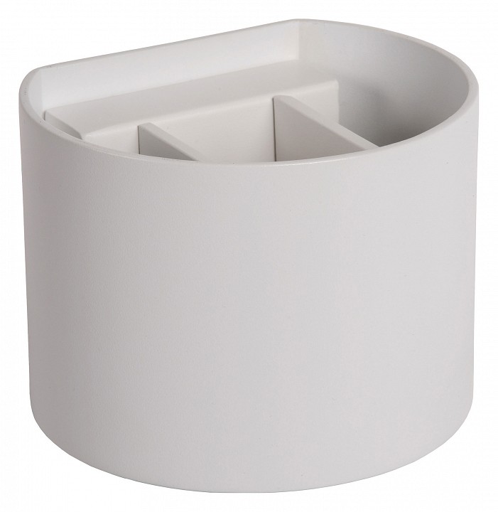 Накладной светильник lucide xio 09218/04/31