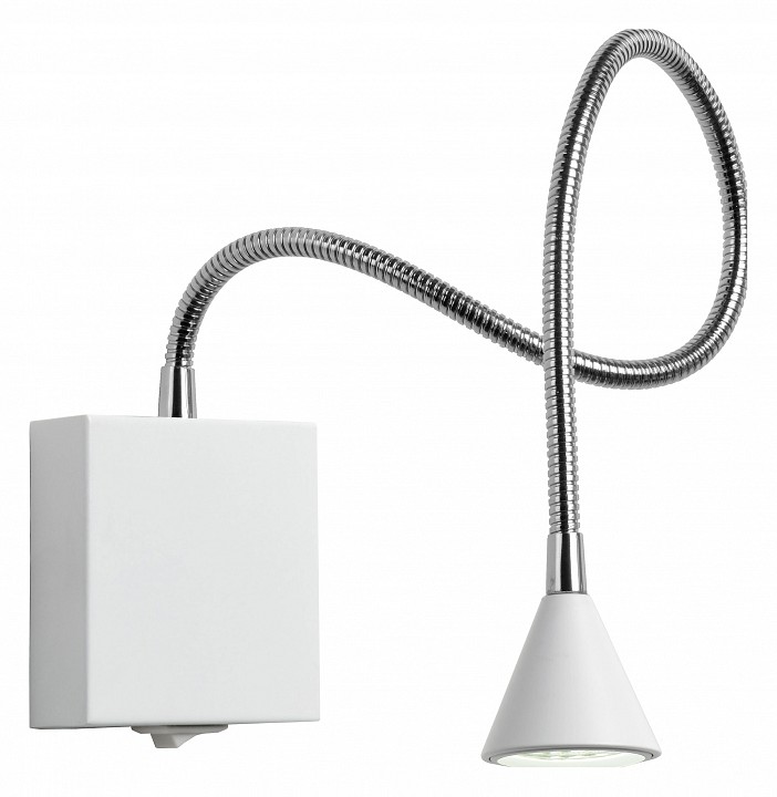 Бра lucide buddy 18293/03/31
