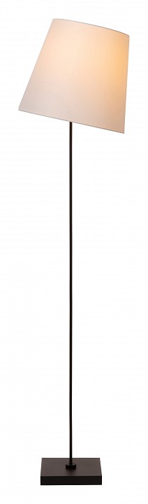 Торшер lucide pendio 19790/81/30