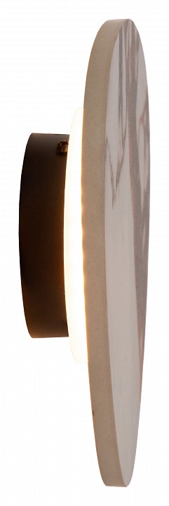 Накладной светильник lucide kamien 42203/06/31