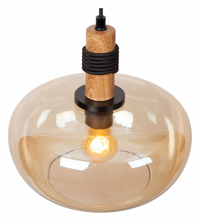 Подвесной светильник lucide ilona 45408/30/62