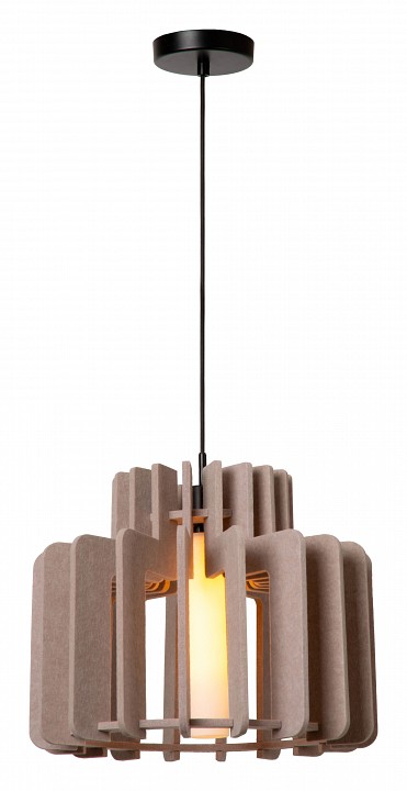 Подвесной светильник lucide rollo 45491/40/41